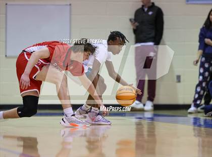 Thumbnail 2 in Regis Jesuit @ Grandview photogallery.