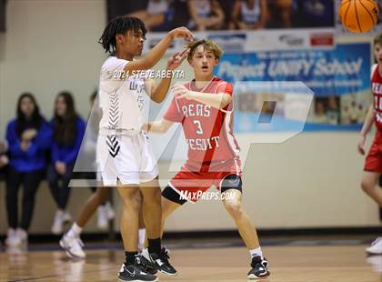 Thumbnail 1 in Regis Jesuit @ Grandview photogallery.