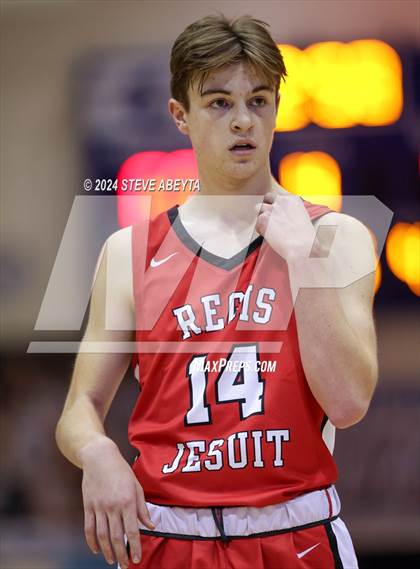 Thumbnail 3 in Regis Jesuit @ Grandview photogallery.