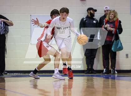 Thumbnail 1 in Regis Jesuit @ Grandview photogallery.