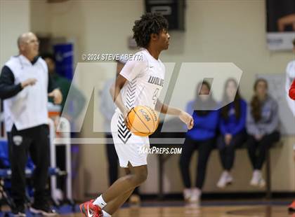 Thumbnail 3 in Regis Jesuit @ Grandview photogallery.