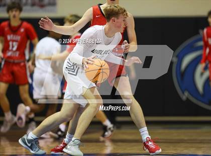 Thumbnail 3 in Regis Jesuit @ Grandview photogallery.