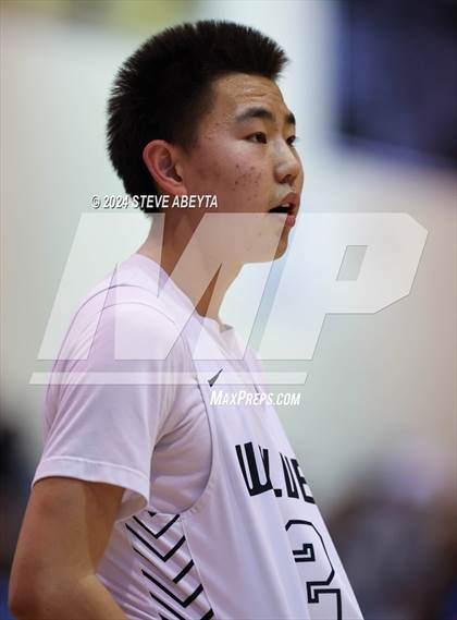 Thumbnail 2 in Regis Jesuit @ Grandview photogallery.