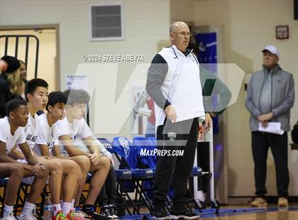 Thumbnail 1 in Regis Jesuit @ Grandview photogallery.