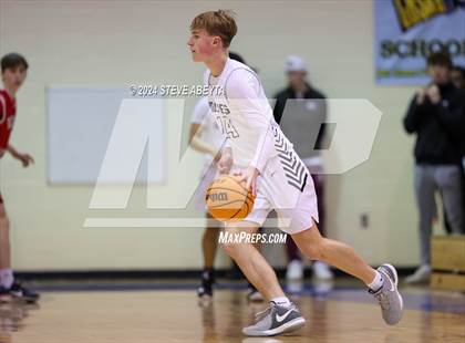 Thumbnail 3 in Regis Jesuit @ Grandview photogallery.