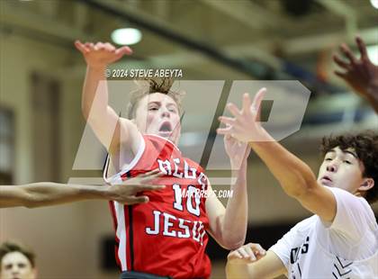 Thumbnail 3 in Regis Jesuit @ Grandview photogallery.