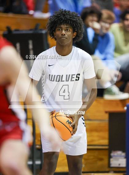 Thumbnail 2 in Regis Jesuit @ Grandview photogallery.