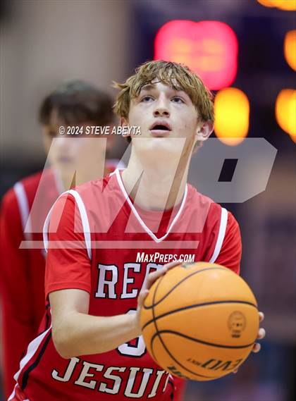 Thumbnail 2 in Regis Jesuit @ Grandview photogallery.