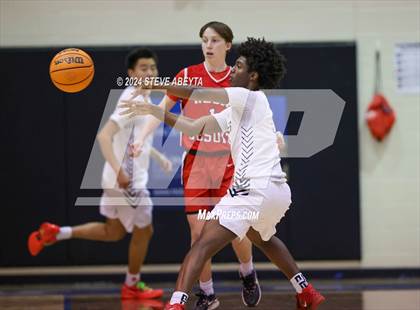 Thumbnail 3 in Regis Jesuit @ Grandview photogallery.
