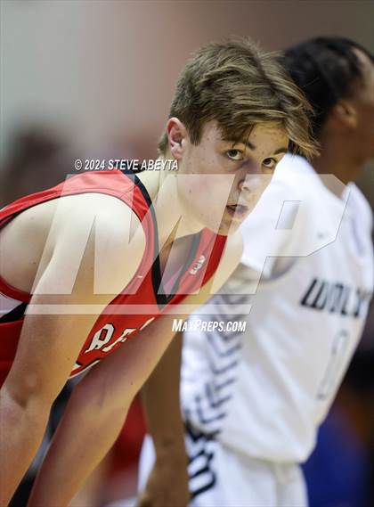 Thumbnail 2 in Regis Jesuit @ Grandview photogallery.