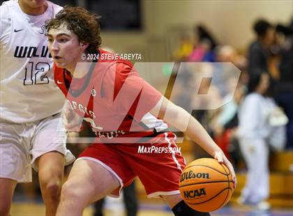 Thumbnail 3 in Regis Jesuit @ Grandview photogallery.