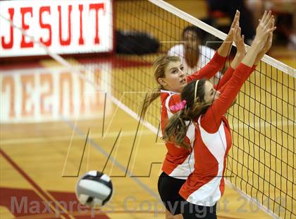 Thumbnail 3 in Cherry Creek @ Regis Jesuit photogallery.