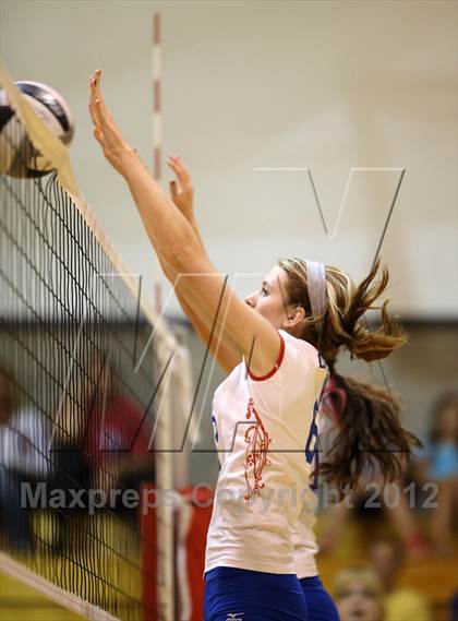 Thumbnail 3 in Cherry Creek @ Regis Jesuit photogallery.