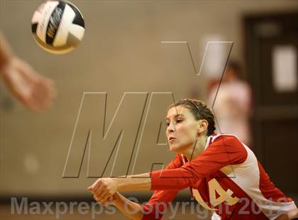 Thumbnail 3 in Cherry Creek @ Regis Jesuit photogallery.
