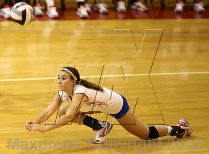 Thumbnail 3 in Cherry Creek @ Regis Jesuit photogallery.
