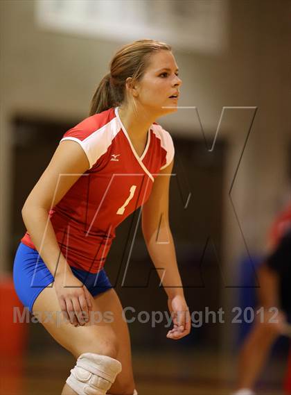 Thumbnail 1 in Cherry Creek @ Regis Jesuit photogallery.