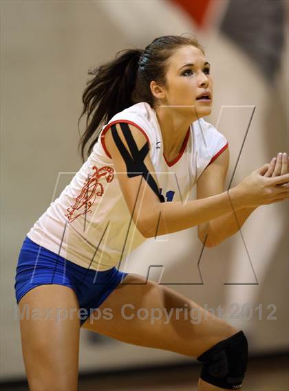Thumbnail 2 in Cherry Creek @ Regis Jesuit photogallery.