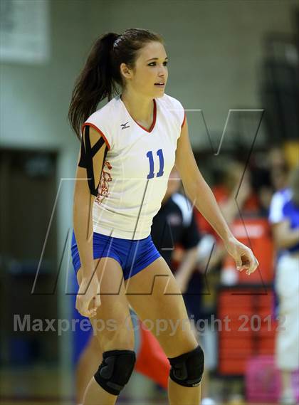 Thumbnail 2 in Cherry Creek @ Regis Jesuit photogallery.