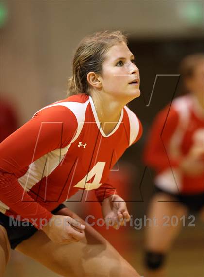 Thumbnail 2 in Cherry Creek @ Regis Jesuit photogallery.