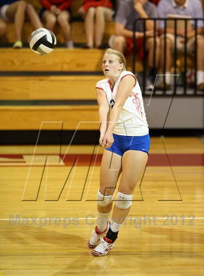 Thumbnail 1 in Cherry Creek @ Regis Jesuit photogallery.