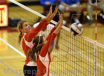 Thumbnail 1 in Cherry Creek @ Regis Jesuit photogallery.