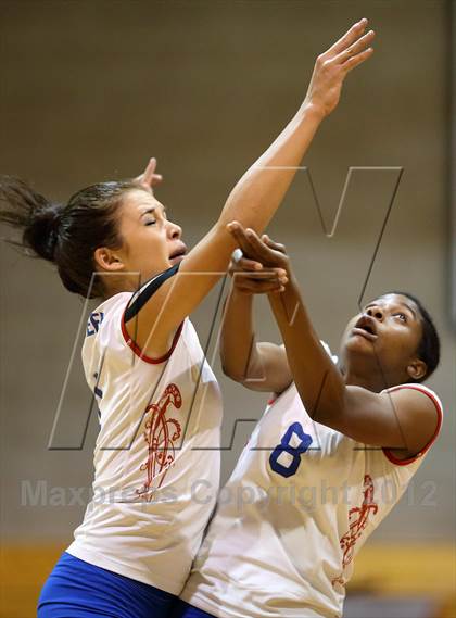 Thumbnail 2 in Cherry Creek @ Regis Jesuit photogallery.