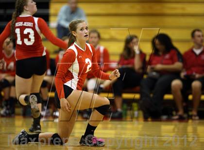 Thumbnail 2 in Cherry Creek @ Regis Jesuit photogallery.