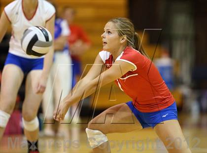 Thumbnail 1 in Cherry Creek @ Regis Jesuit photogallery.