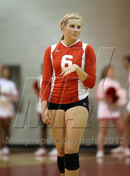 Thumbnail 1 in Cherry Creek @ Regis Jesuit photogallery.