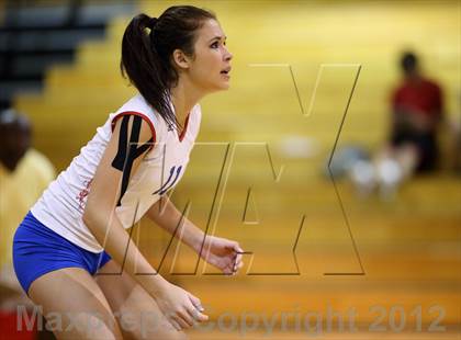 Thumbnail 1 in Cherry Creek @ Regis Jesuit photogallery.