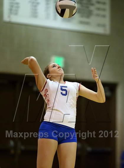 Thumbnail 3 in Cherry Creek @ Regis Jesuit photogallery.