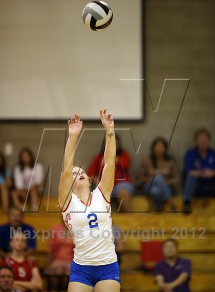 Thumbnail 3 in Cherry Creek @ Regis Jesuit photogallery.