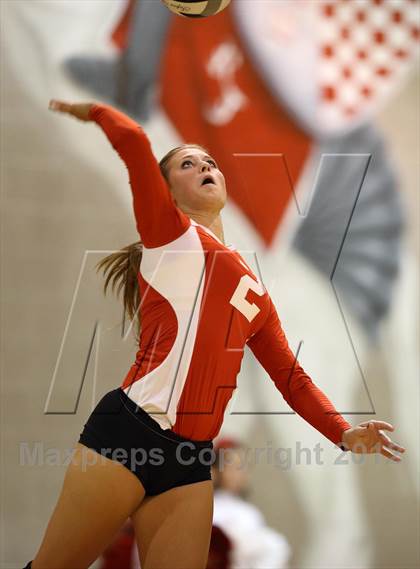Thumbnail 1 in Cherry Creek @ Regis Jesuit photogallery.