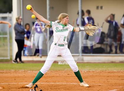 Thumbnail 2 in Spoto @ Sumner photogallery.