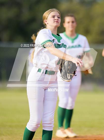 Thumbnail 3 in Spoto @ Sumner photogallery.