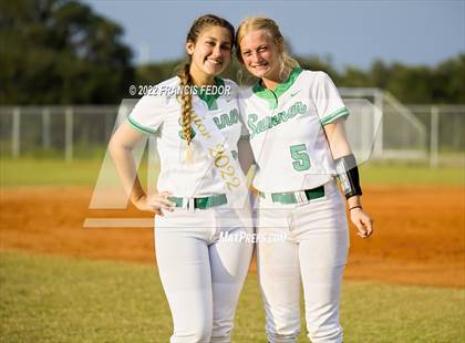 Thumbnail 3 in Spoto @ Sumner photogallery.