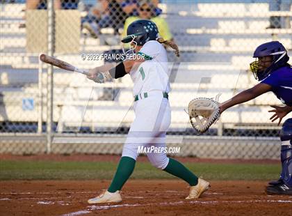 Thumbnail 1 in Spoto @ Sumner photogallery.