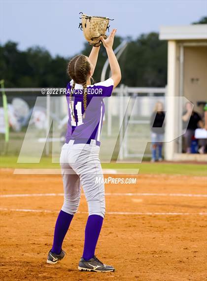 Thumbnail 2 in Spoto @ Sumner photogallery.