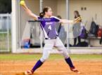 Photo from the gallery "Spoto @ Sumner"