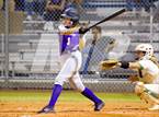 Photo from the gallery "Spoto @ Sumner"