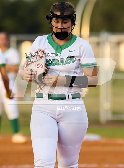 Thumbnail 2 in Spoto @ Sumner photogallery.