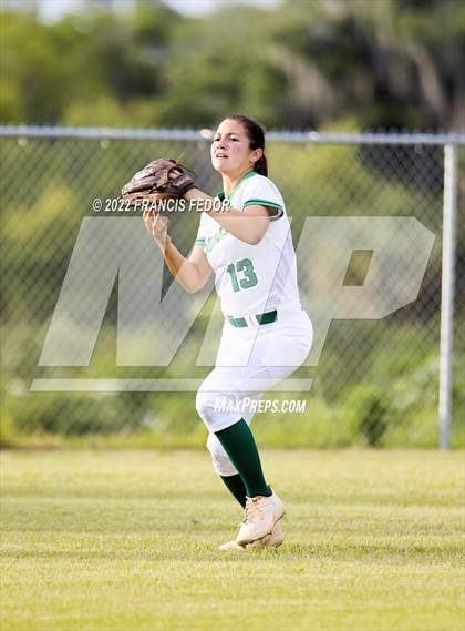 Thumbnail 1 in Spoto @ Sumner photogallery.