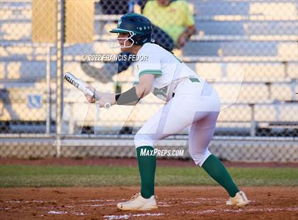 Thumbnail 3 in Spoto @ Sumner photogallery.