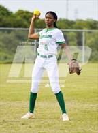 Photo from the gallery "Spoto @ Sumner"
