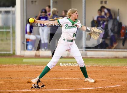 Thumbnail 3 in Spoto @ Sumner photogallery.