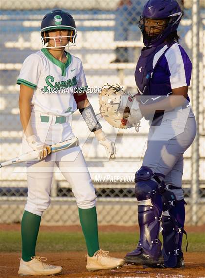 Thumbnail 2 in Spoto @ Sumner photogallery.