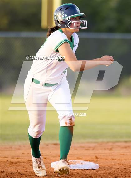 Thumbnail 2 in Spoto @ Sumner photogallery.