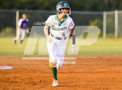 Thumbnail 1 in Spoto @ Sumner photogallery.