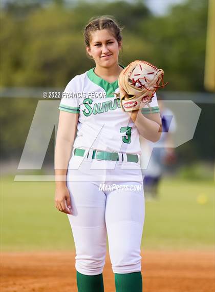 Thumbnail 1 in Spoto @ Sumner photogallery.