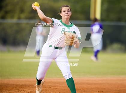 Thumbnail 3 in Spoto @ Sumner photogallery.